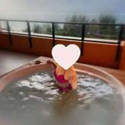 ヒメ日記 2026/03/14 19:03 投稿 まな 沖縄素人図鑑