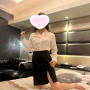 ヒメ日記 2026/03/16 22:18 投稿 まな 沖縄素人図鑑