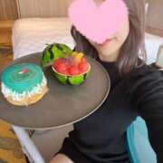 ヒメ日記 2026/04/01 19:18 投稿 まな 沖縄素人図鑑