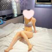 ヒメ日記 2026/04/25 17:03 投稿 まな 沖縄素人図鑑