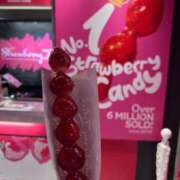 ヒメ日記 2026/04/29 21:03 投稿 まな 沖縄素人図鑑