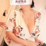 ヒメ日記 2024/12/09 08:14 投稿 曽我【そが】 丸妻 西船橋店