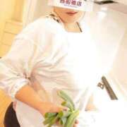 ヒメ日記 2025/01/18 17:28 投稿 曽我【そが】 丸妻 西船橋店