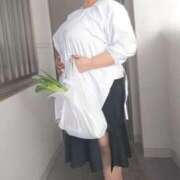 ヒメ日記 2025/01/26 12:18 投稿 曽我【そが】 丸妻 西船橋店