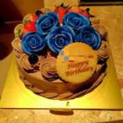 ヒメ日記 2025/06/09 23:19 投稿 曽我【そが】 丸妻 西船橋店