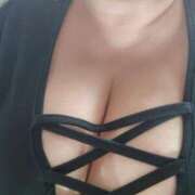 曽我【そが】 出勤しまーす💕💕 丸妻 西船橋店