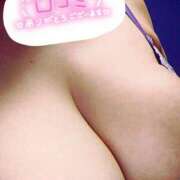 曽我【そが】 【お礼写メ日記】 丸妻 西船橋店