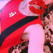 ヒメ日記 2025/01/01 08:05 投稿 こう 奥鉄オクテツ兵庫