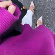 ヒメ日記 2025/01/25 15:40 投稿 こう 奥鉄オクテツ兵庫