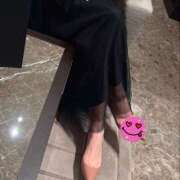 ヒメ日記 2025/01/26 08:50 投稿 こう 奥鉄オクテツ兵庫