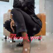 ヒメ日記 2025/01/31 08:45 投稿 こう 奥鉄オクテツ兵庫