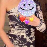 ヒメ日記 2025/02/13 17:55 投稿 こう 奥鉄オクテツ兵庫