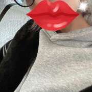 ヒメ日記 2025/02/15 23:40 投稿 こう 奥鉄オクテツ兵庫