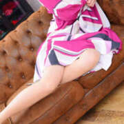 ヒメ日記 2025/02/22 18:30 投稿 こう 奥鉄オクテツ兵庫