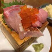 ヒメ日記 2025/03/19 19:55 投稿 こう 奥鉄オクテツ兵庫