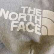 ヒメ日記 2025/03/26 00:25 投稿 こう 奥鉄オクテツ兵庫