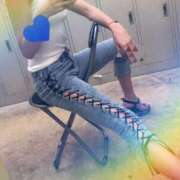 ヒメ日記 2025/03/27 20:35 投稿 こう 奥鉄オクテツ兵庫