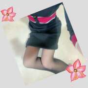 ヒメ日記 2025/03/31 22:40 投稿 こう 奥鉄オクテツ兵庫