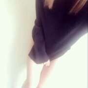 ヒメ日記 2025/04/05 23:10 投稿 こう 奥鉄オクテツ兵庫