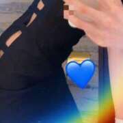 ヒメ日記 2025/04/30 10:20 投稿 こう 奥鉄オクテツ兵庫