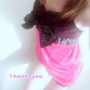 ヒメ日記 2025/05/02 19:40 投稿 こう 奥鉄オクテツ兵庫