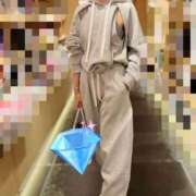 ヒメ日記 2025/05/15 23:40 投稿 こう 奥鉄オクテツ兵庫