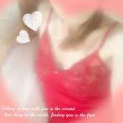 ヒメ日記 2025/05/31 18:55 投稿 こう 奥鉄オクテツ兵庫