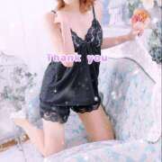 ヒメ日記 2025/06/10 13:20 投稿 こう 奥鉄オクテツ兵庫