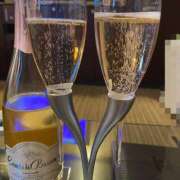 ヒメ日記 2025/06/20 08:55 投稿 こう 奥鉄オクテツ兵庫