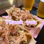 ヒメ日記 2025/07/07 22:05 投稿 こう 奥鉄オクテツ兵庫