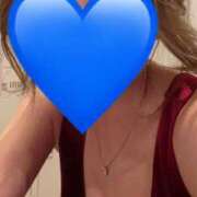 ヒメ日記 2025/07/08 21:40 投稿 こう 奥鉄オクテツ兵庫