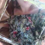 ヒメ日記 2025/07/11 00:35 投稿 こう 奥鉄オクテツ兵庫