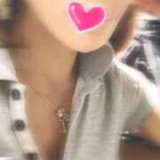 ヒメ日記 2025/07/31 01:40 投稿 こう 奥鉄オクテツ兵庫