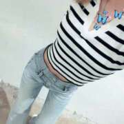 ヒメ日記 2025/08/10 20:40 投稿 こう 奥鉄オクテツ兵庫