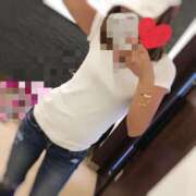 ヒメ日記 2025/08/21 09:55 投稿 こう 奥鉄オクテツ兵庫