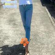 ヒメ日記 2025/09/01 17:35 投稿 こう 奥鉄オクテツ兵庫