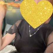 ヒメ日記 2025/09/19 15:10 投稿 こう 奥鉄オクテツ兵庫