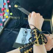 ヒメ日記 2025/09/20 23:00 投稿 こう 奥鉄オクテツ兵庫