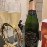 ヒメ日記 2025/09/25 21:30 投稿 こう 奥鉄オクテツ兵庫