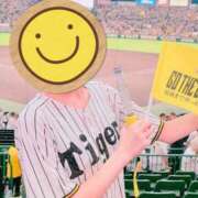 ヒメ日記 2025/10/25 20:00 投稿 こう 奥鉄オクテツ兵庫