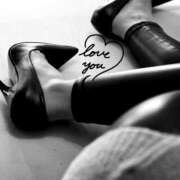 ヒメ日記 2025/10/27 09:20 投稿 こう 奥鉄オクテツ兵庫