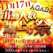 ヒメ日記 2025/11/13 21:15 投稿 こう 奥鉄オクテツ兵庫