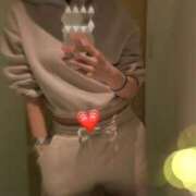 ヒメ日記 2025/11/16 21:00 投稿 こう 奥鉄オクテツ兵庫