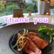 ヒメ日記 2025/12/02 10:10 投稿 こう 奥鉄オクテツ兵庫