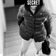 ヒメ日記 2025/12/16 23:05 投稿 こう 奥鉄オクテツ兵庫