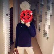 ヒメ日記 2026/01/12 23:40 投稿 こう 奥鉄オクテツ兵庫