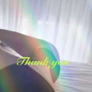 こう お礼 奥鉄オクテツ兵庫