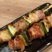 ヒメ日記 2026/01/17 22:45 投稿 こう 奥鉄オクテツ兵庫