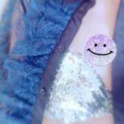 ヒメ日記 2026/01/23 23:35 投稿 こう 奥鉄オクテツ兵庫