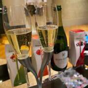 ヒメ日記 2026/01/28 18:30 投稿 こう 奥鉄オクテツ兵庫